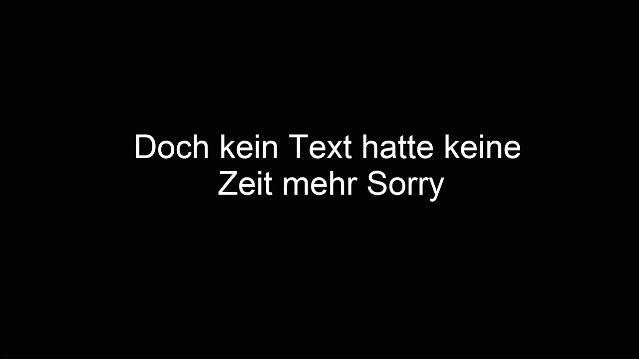 Uploadfilter und Artikel 13