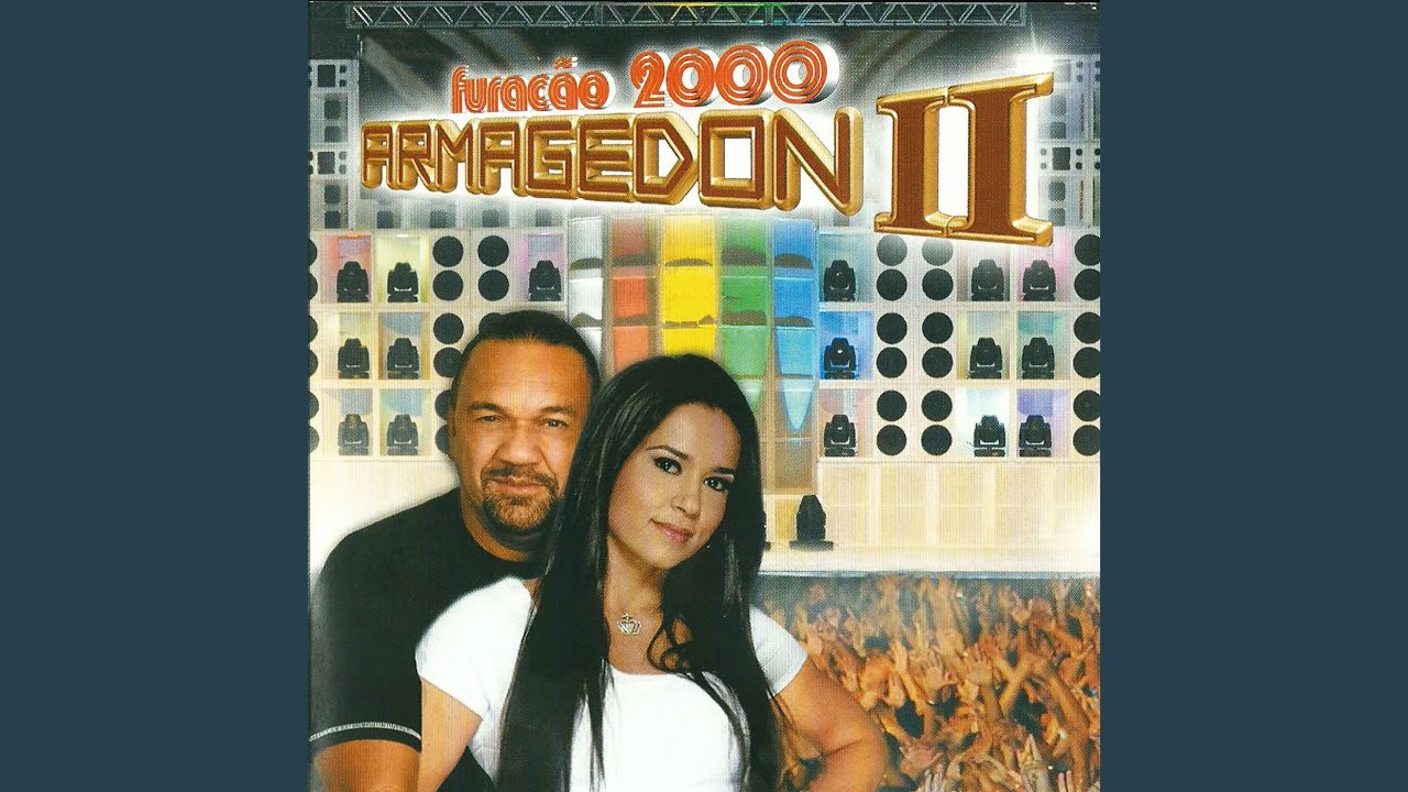 Medley 2011