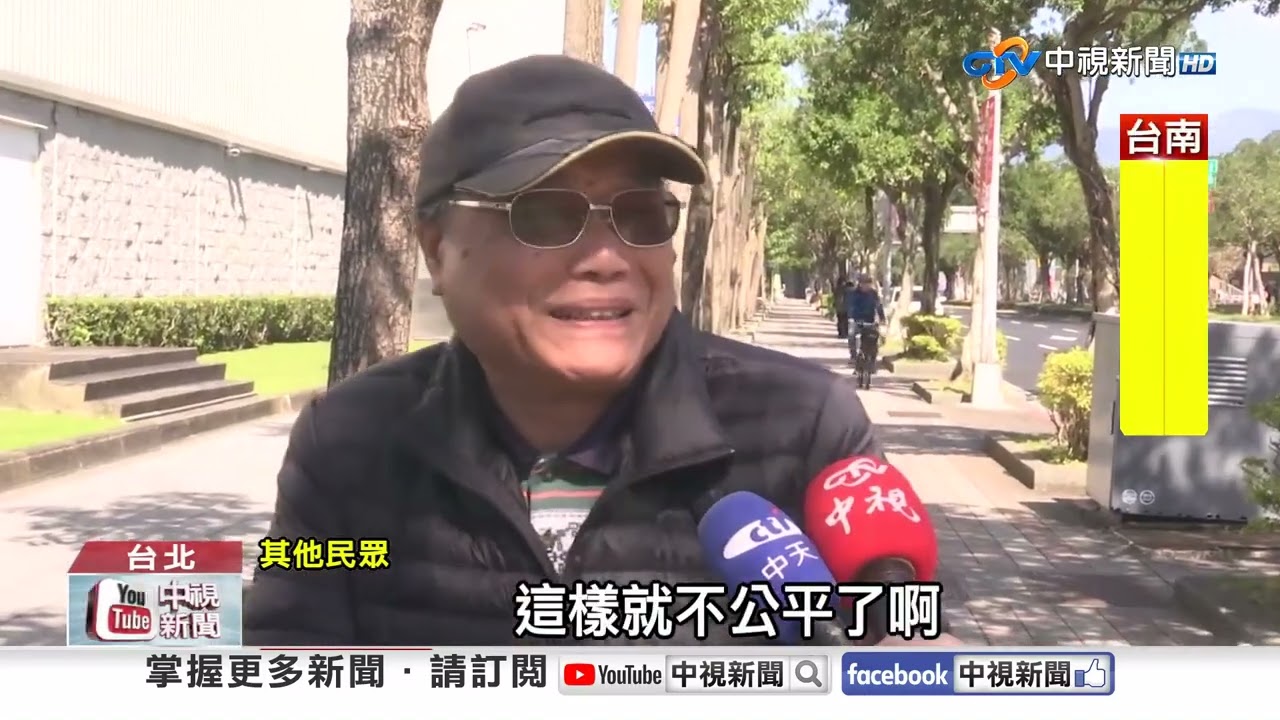 狂掃66組化妝台! 代購夫妻竟