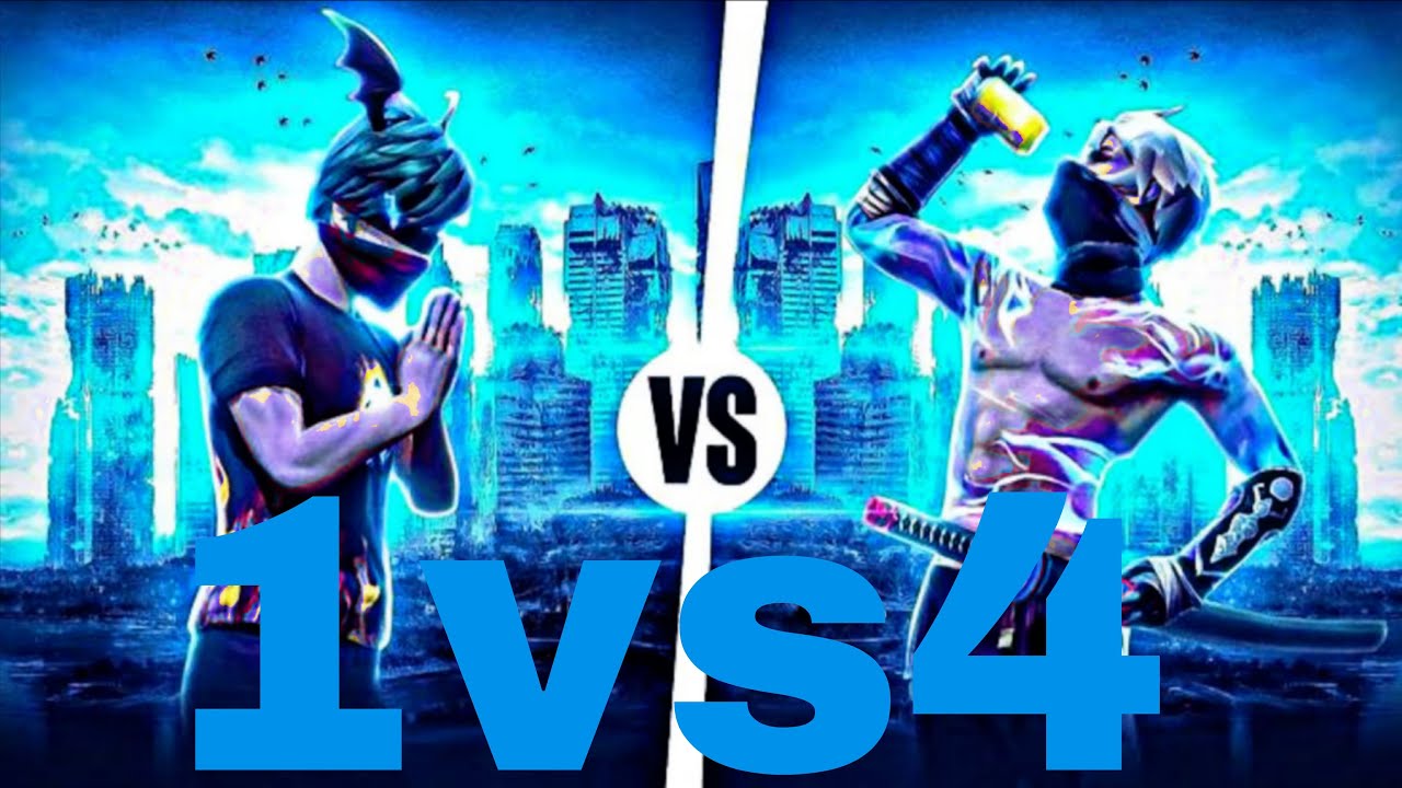 PE   monster welcome to live stream swagat sabhi ka ISI ke sath