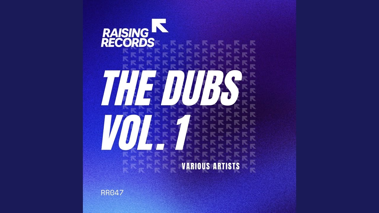 Gods Of Our Realm (Rob Redford Aquarius Dub)