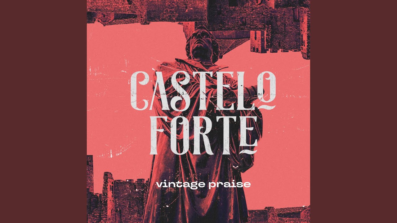 Castelo Forte