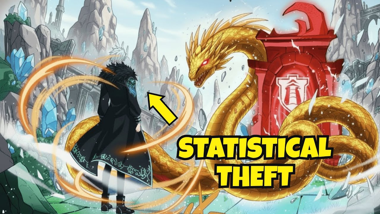 He Was Summoned to Dungeon, But Awakened SSS-Rank Skill That Absorbs Monster Power Infinitely!