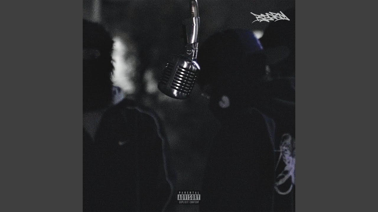 Pressure
