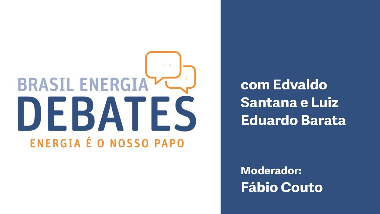 Racionamento: &eacute; quest&atilde;o de tempo? | Brasil Energia Debates