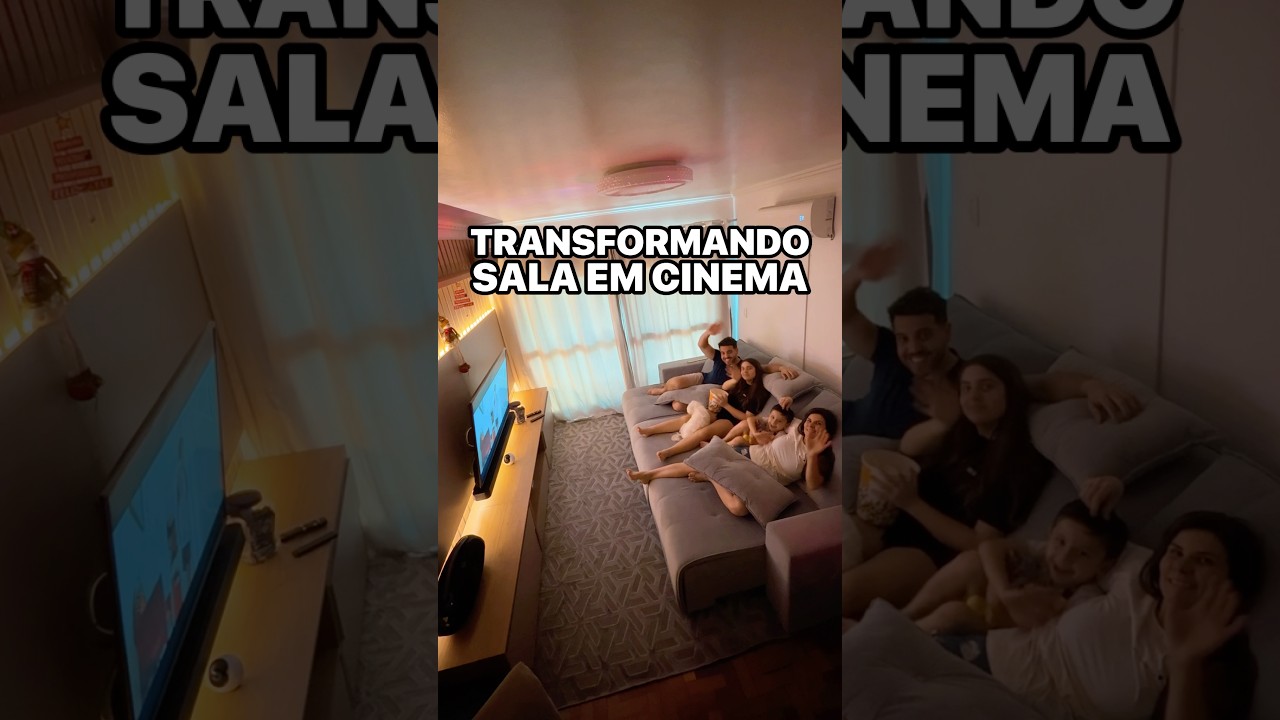 JBL SOUNDBAR 800, SOM DE CINEMA EM CASA #jbl