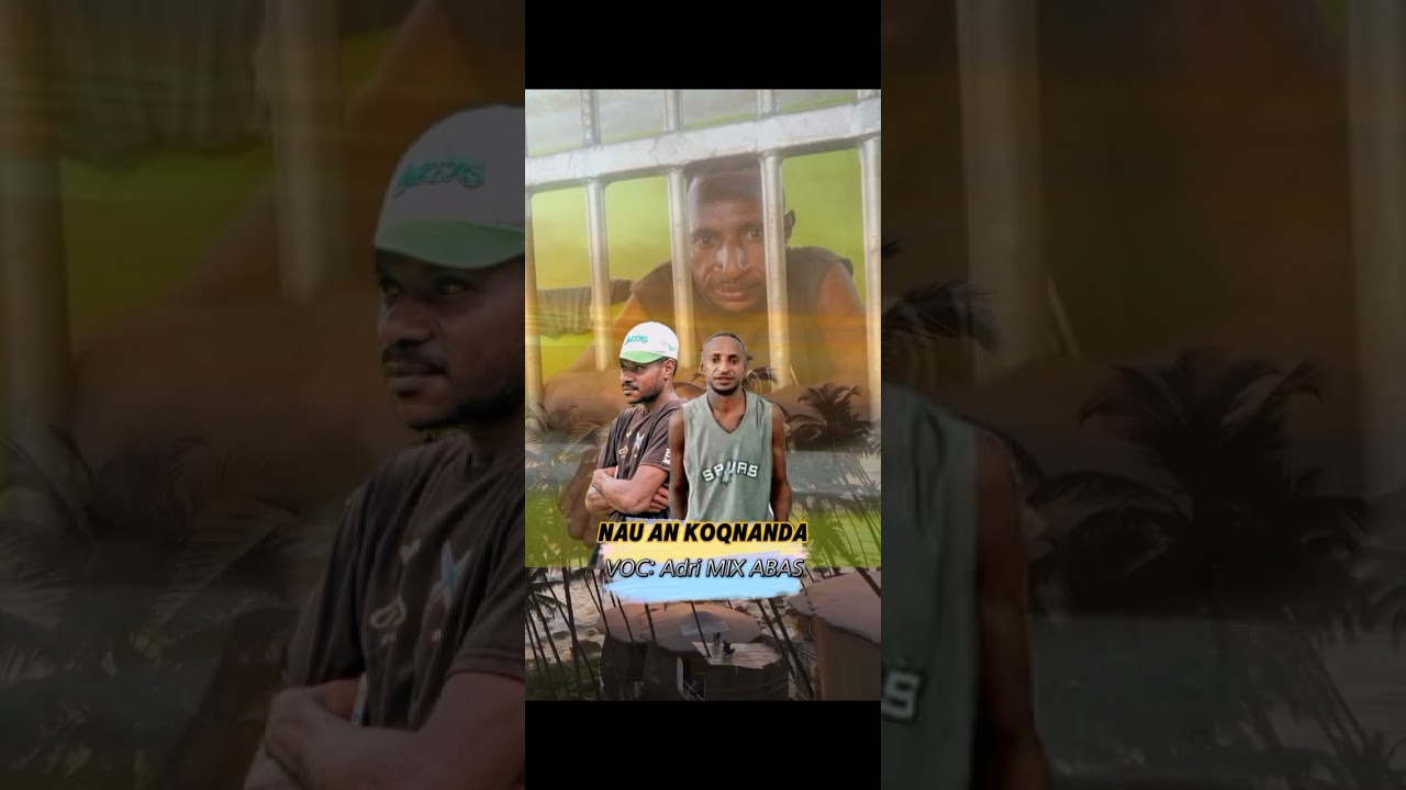 LAGU- POP- TERBARU-2025-NAU AN KOQNANDA -voc RADE MIBA-MIX ABAZ