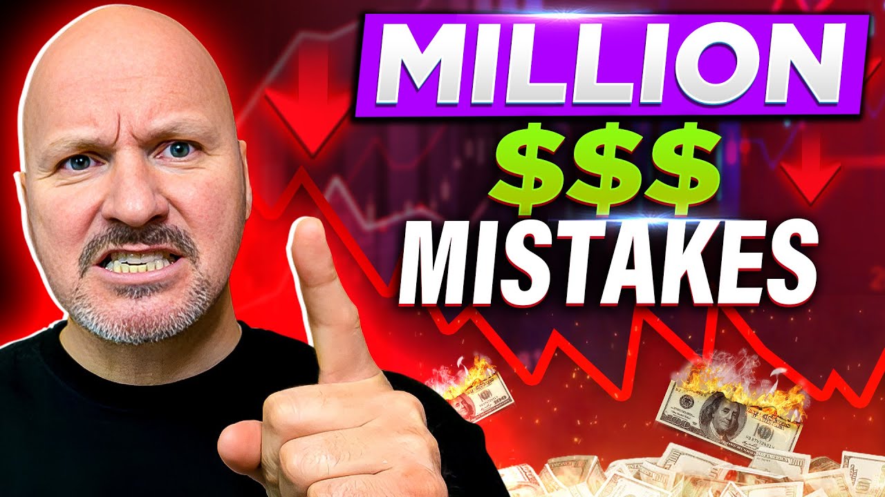 How to Get Shippers As A Freight Broker in 2026! [5 Critical Mistakes]