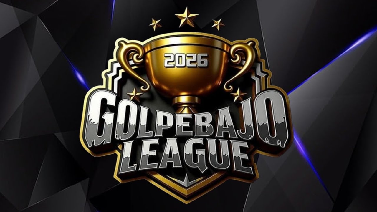 Age of Empire Liga golpe bajo 4to de final (IA vs Shape Shifter)