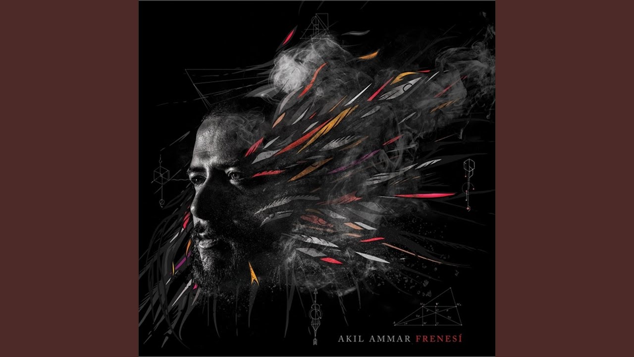 Eterna (feat. Lengualerta)