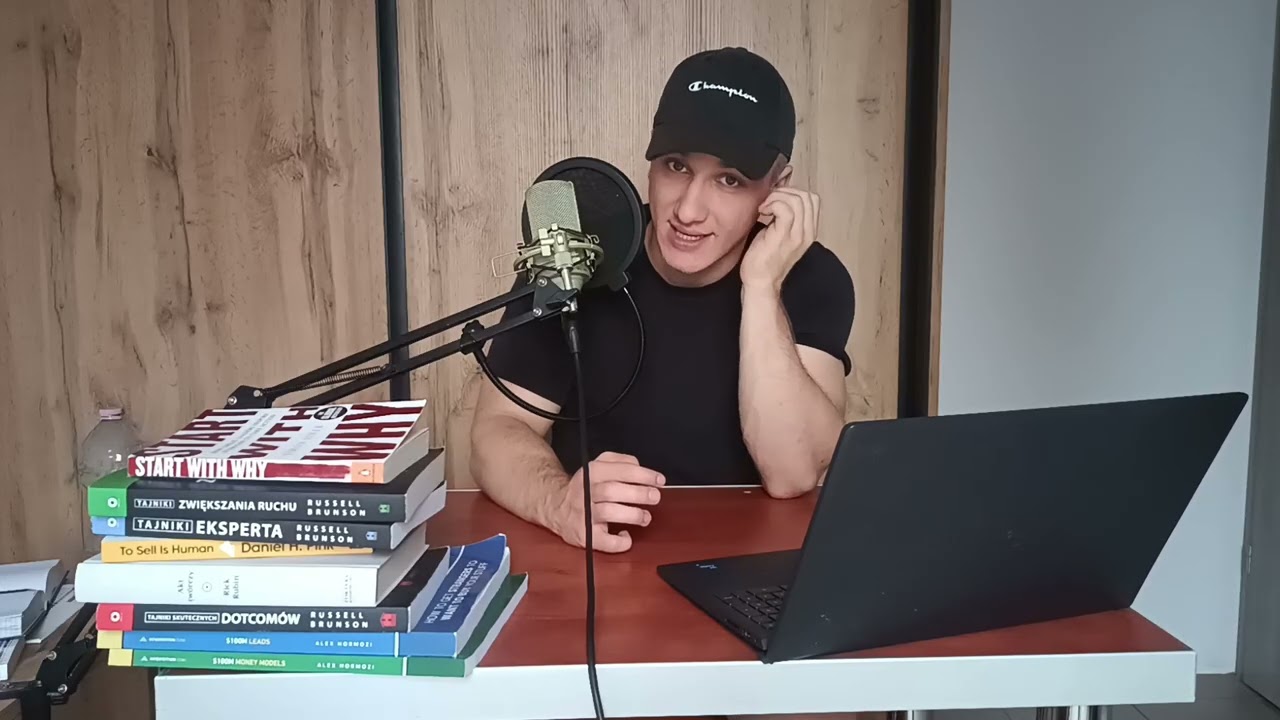 Making Money on Beats Stops Your Growth