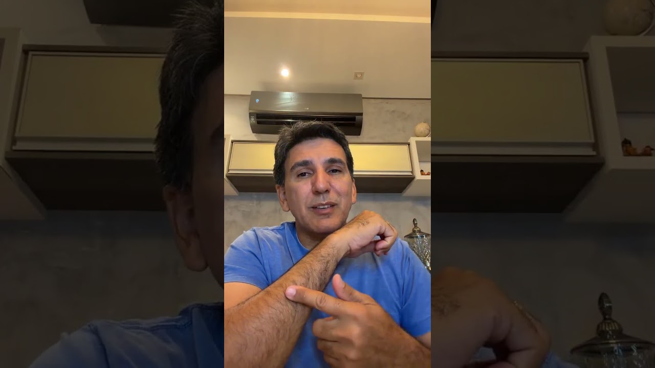 Aula ao vivo de Geografia e História do Tocantins 05/2026