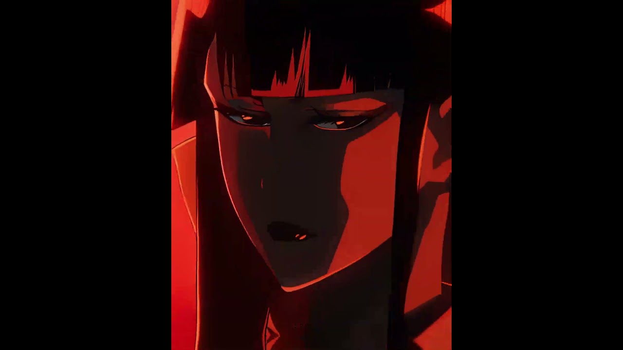 #bleach #anime #animeedit #edit #bleachtybw #senjumarushutara #senjumaru