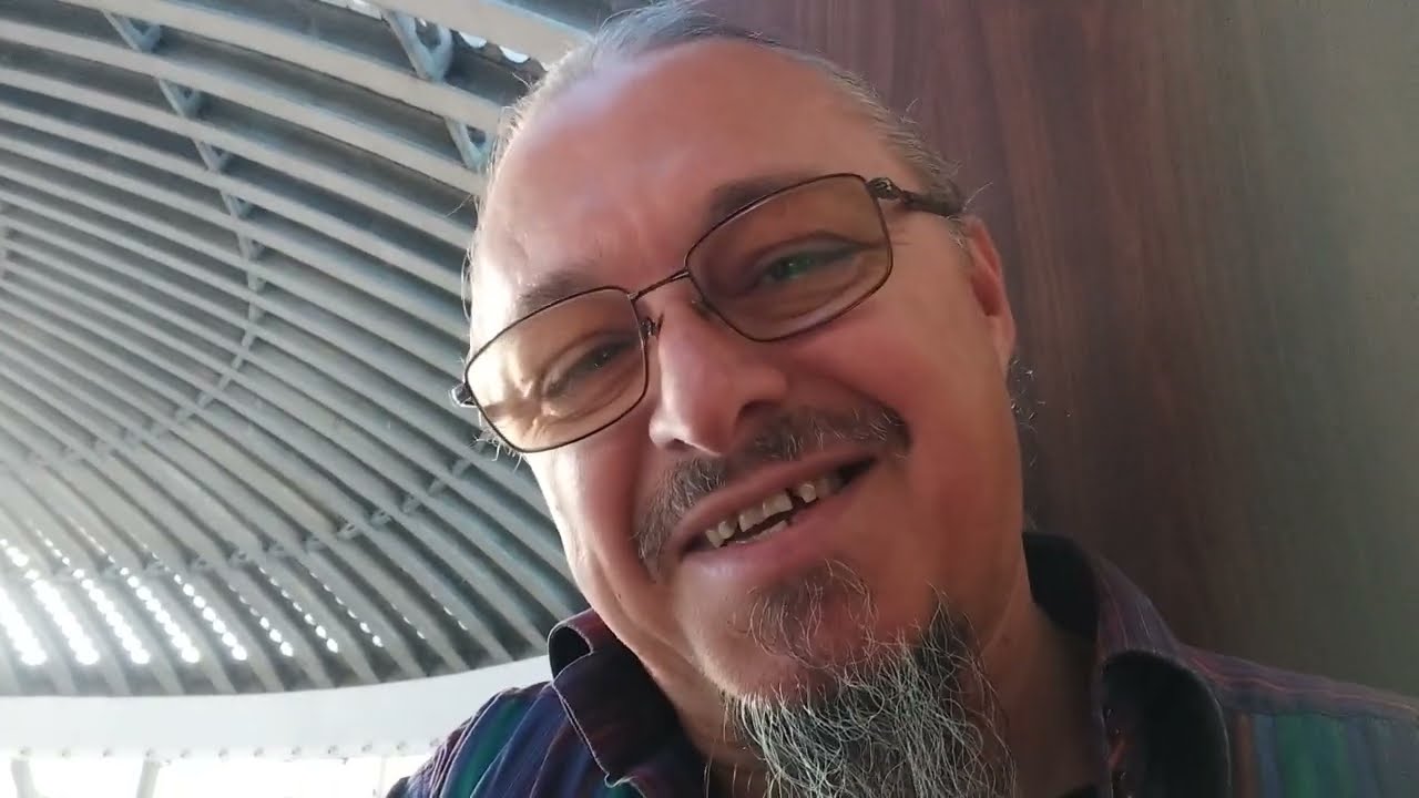 Sajam Knjiga 2025 @foreverbob
