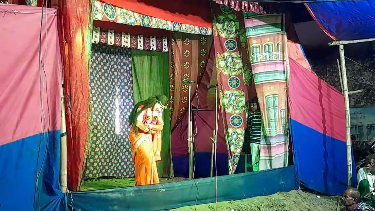 26 अक्तूबर 2025
