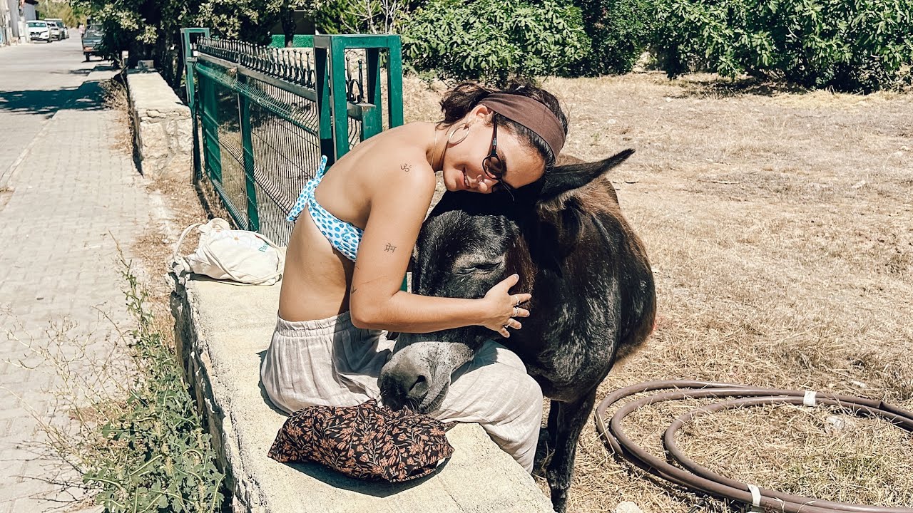 Küçük Anlar, Büyük Farkındalıklar