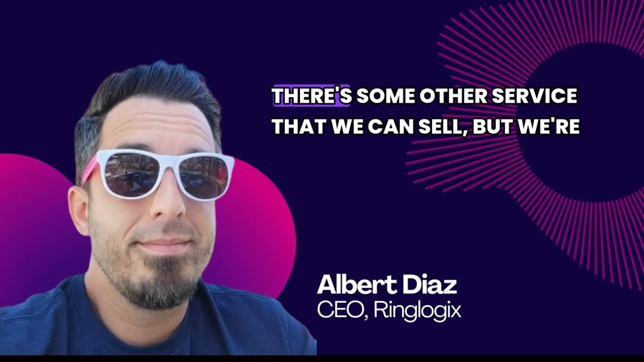 How Voice AI Is Bringing Revenue Back to Telecom
