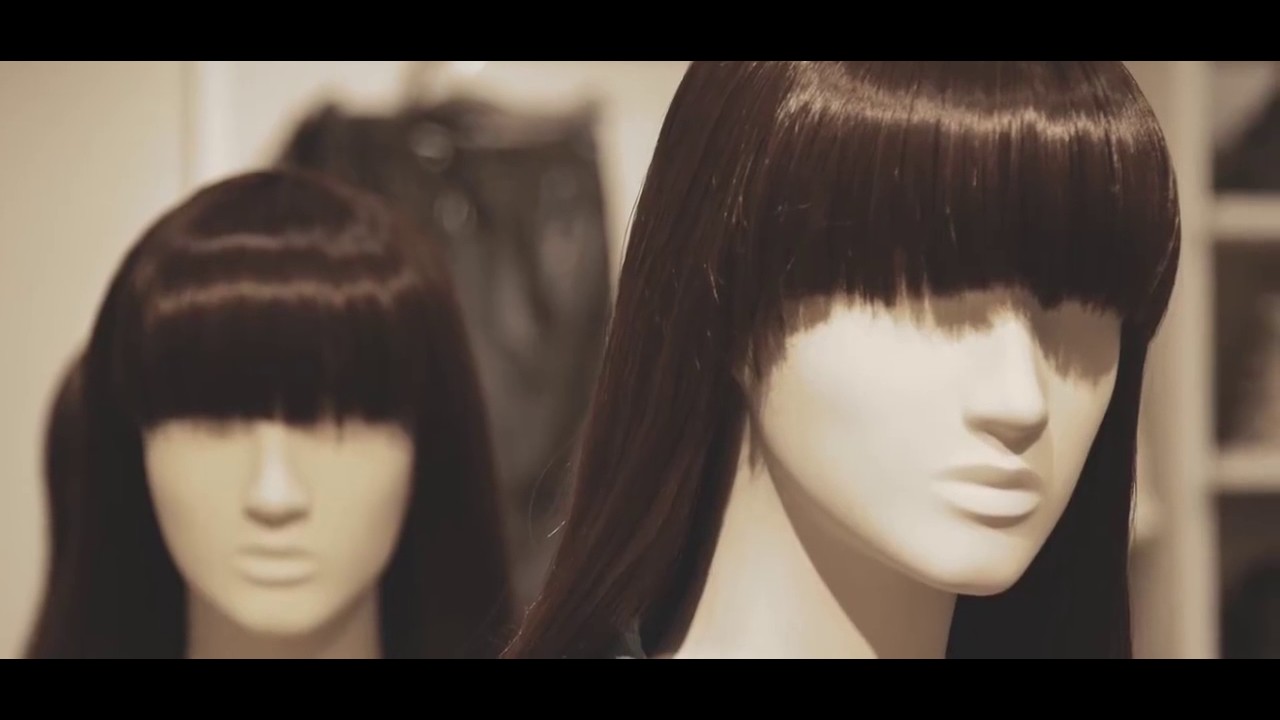 OUVERTURE H&M