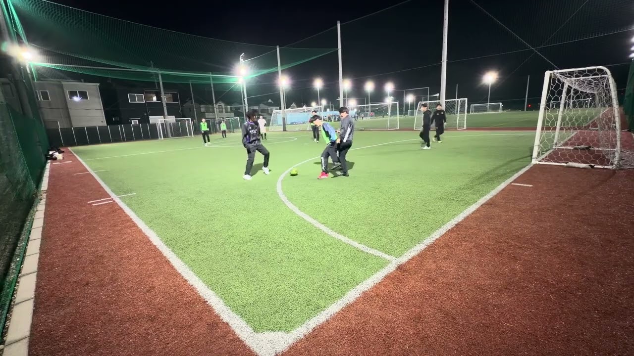【フル】フットサル_20260213