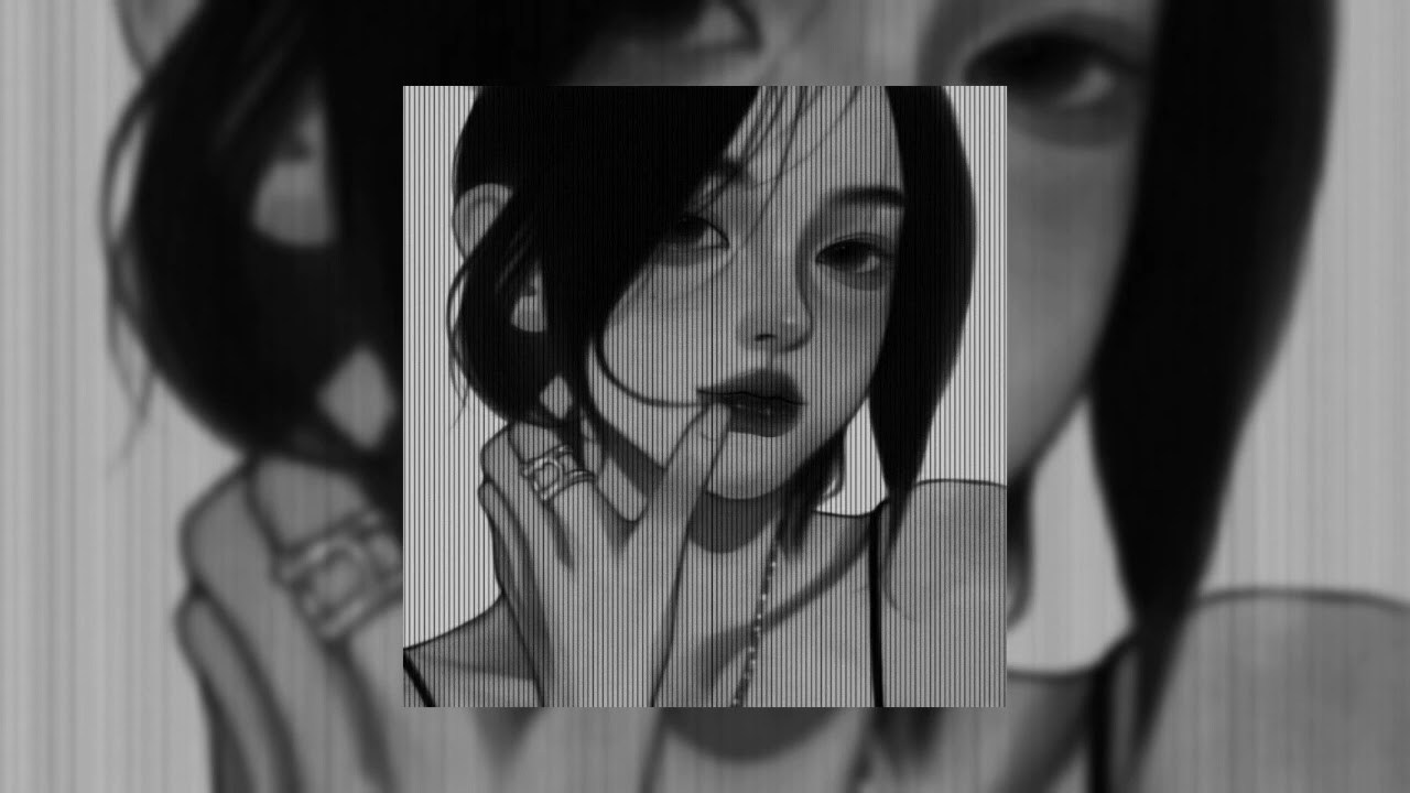 can't remember to forget you (sped up +lyrics)