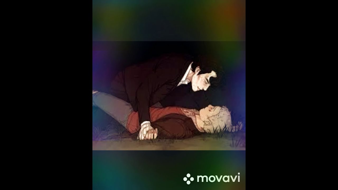 Jonlock Rumors