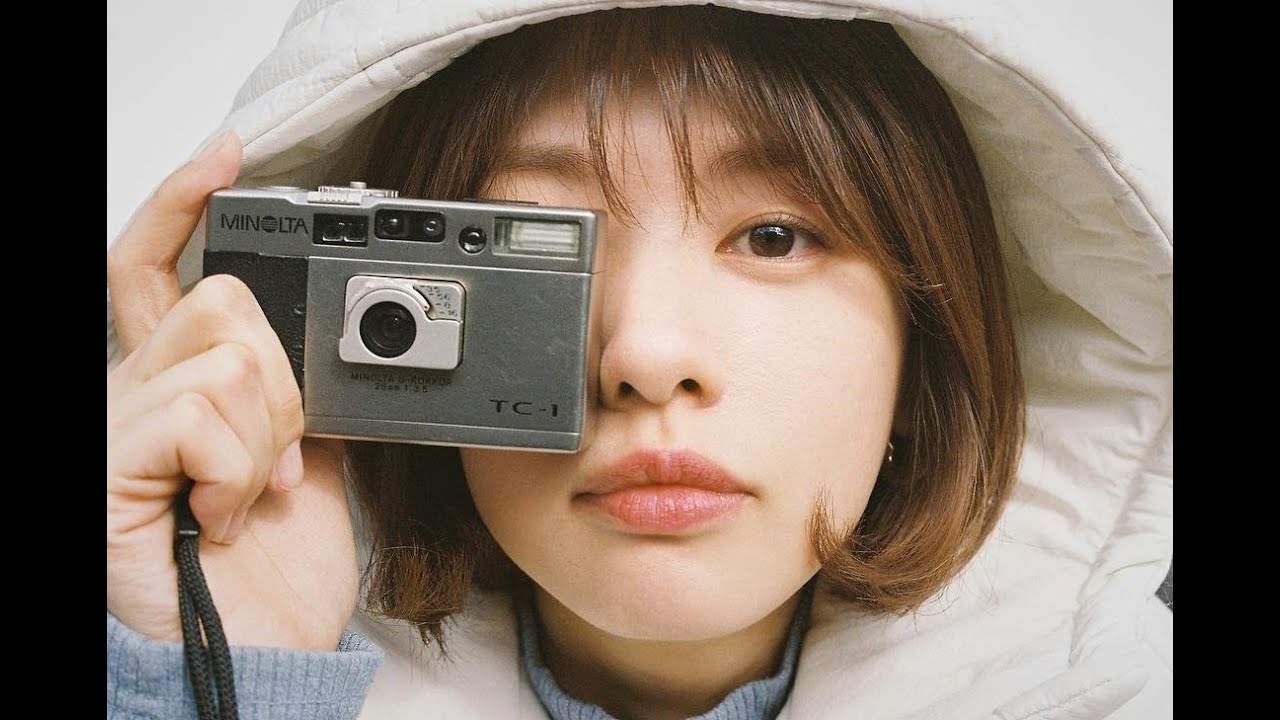 정소민배우님 10주년기념  축하영상