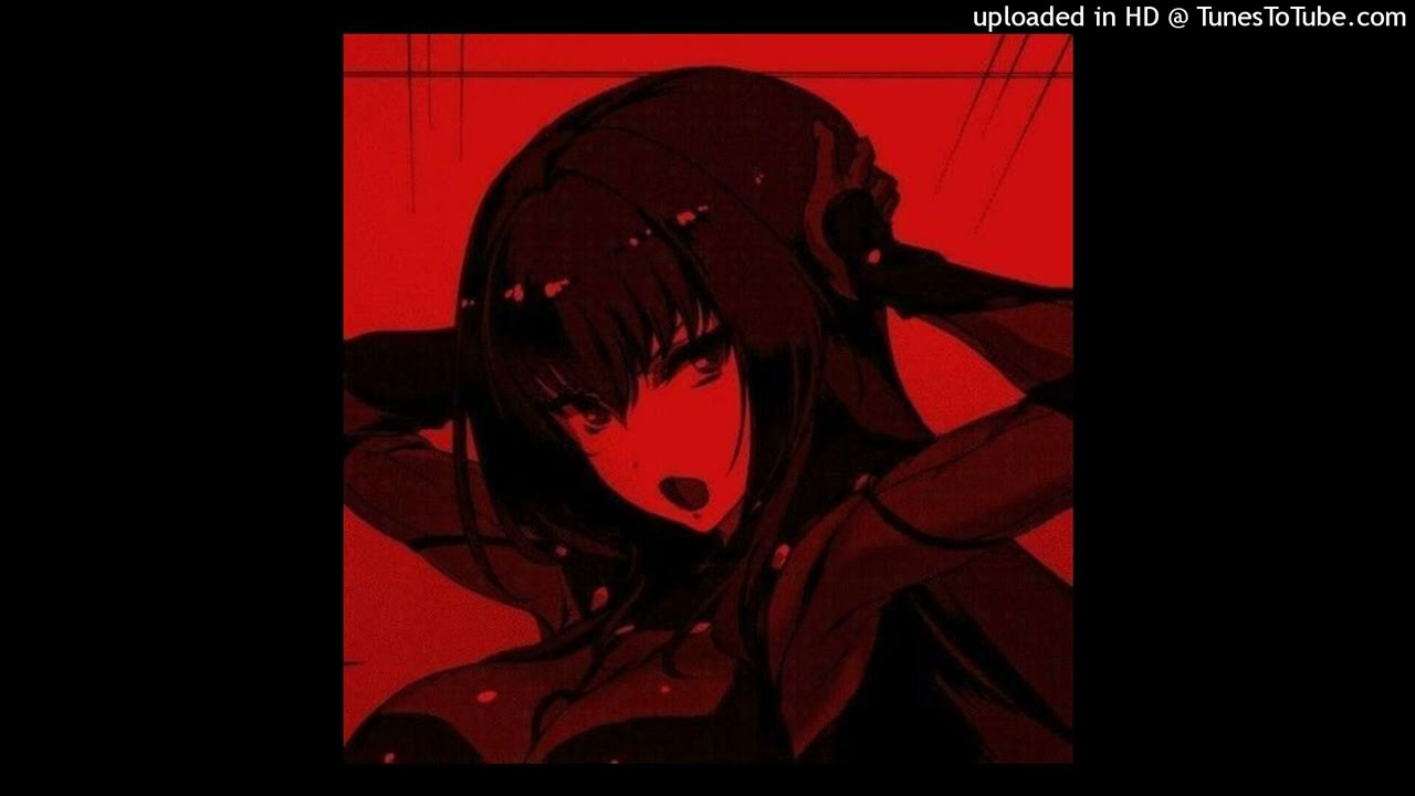 (FREE FOR PROFIT) trap metal x dark hyperpop x rage type beat 