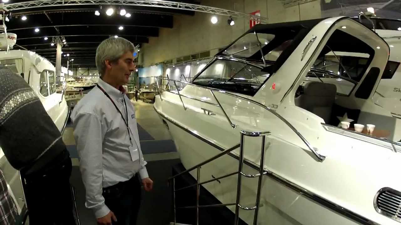 Skilsø 33 Sport