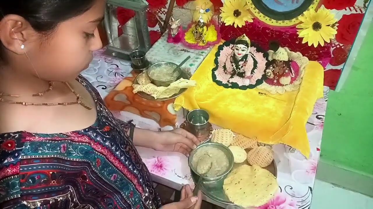 मोहे होली में कर गयो तंग। Mohe holi main Kar Gaya Tang।। राधा कृष्ण होली भजन। चित्र विचित्र।