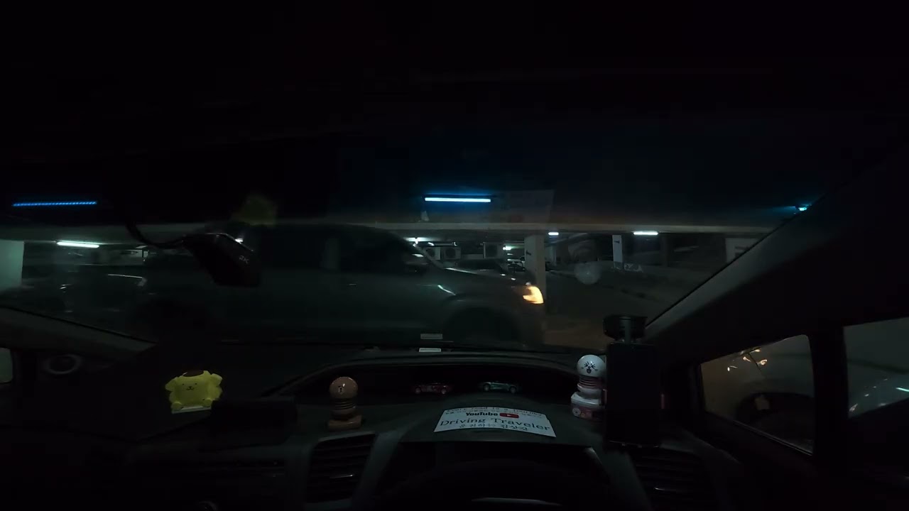DJI 20260212202033 0011 D