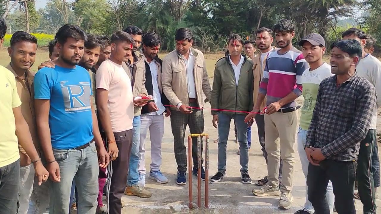 Dhiraj rajpoot ke dwara fita kata #shortvideos #motovlog 