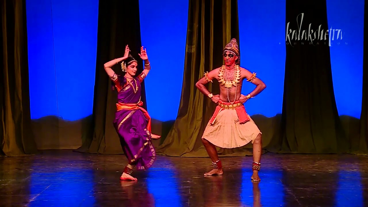 Choodamani