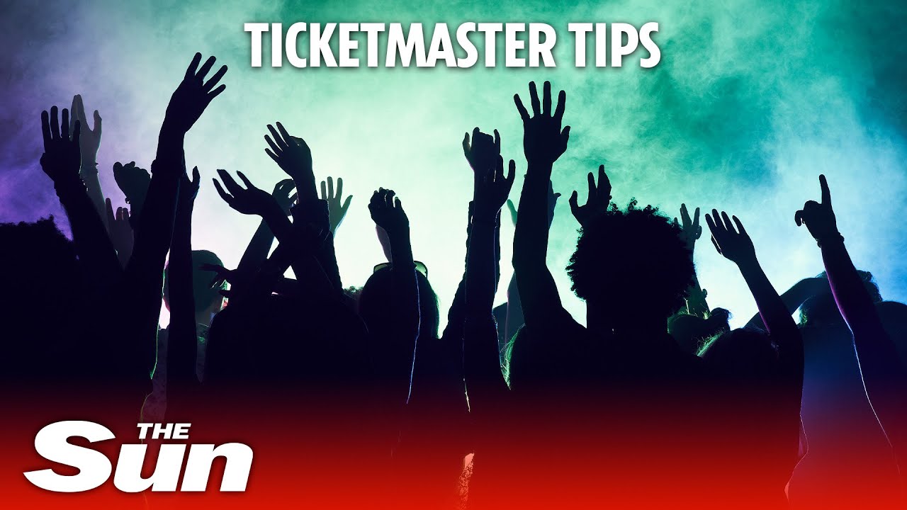 Unlocking Ticketmaster secrets: Pro tips for smarter ticket buying