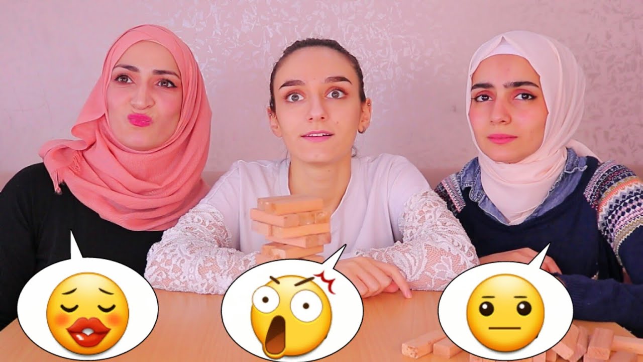 تحدي الاوامر والعقوبات ( رجع المخرج )😣|AEgameEP85