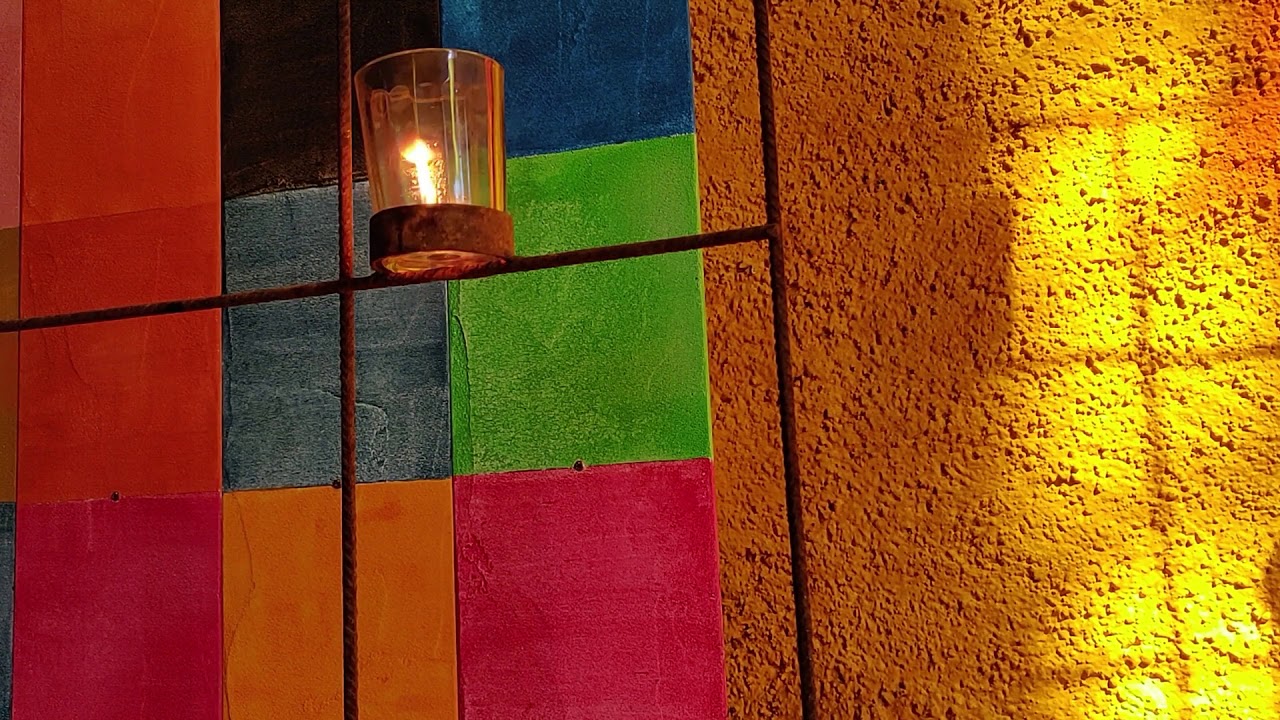 🎶Taizé - 
