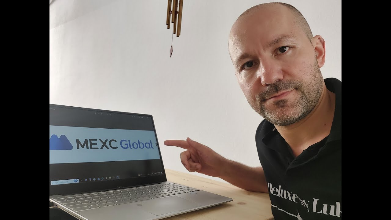 Ultimate review of MEXC Global Exchange, a comprehensive analysis and user experience/MEXC exchange