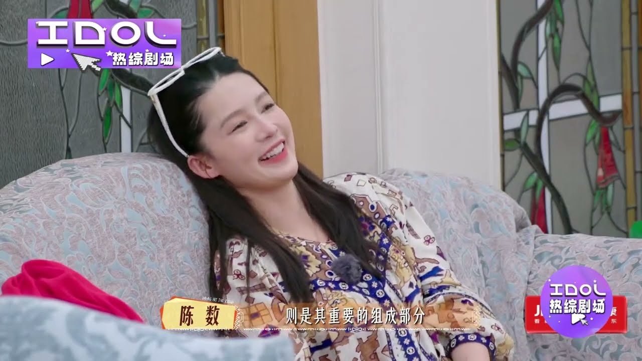 龚俊李沁为了拍小考视频简直疯了，张雅琪化身剪辑师马思纯暖心陪伴
