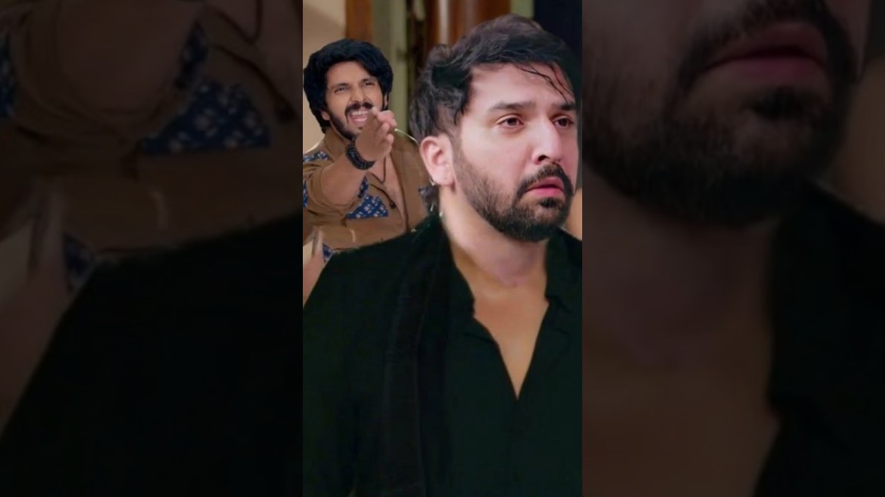 Udne Ki Aasha New Promo | 9th October 2025