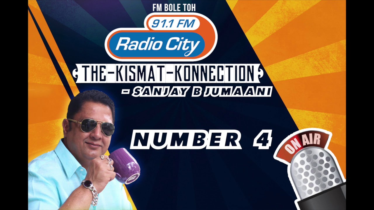 Number 4 By Astro-Numerologist Sanjay B Jumaani, मूलांक 4, जन्मांक 4- Born on 4th, 13th, 22nd & 31st