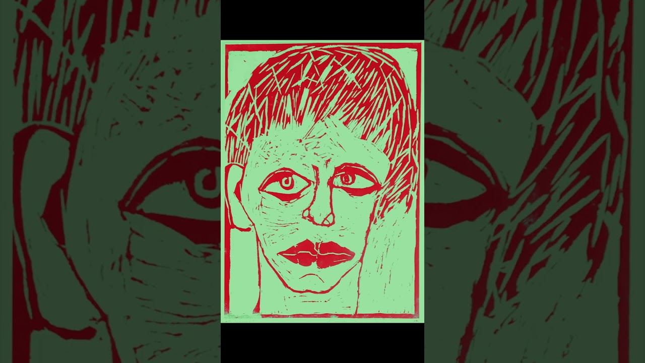 Orko Botanico 