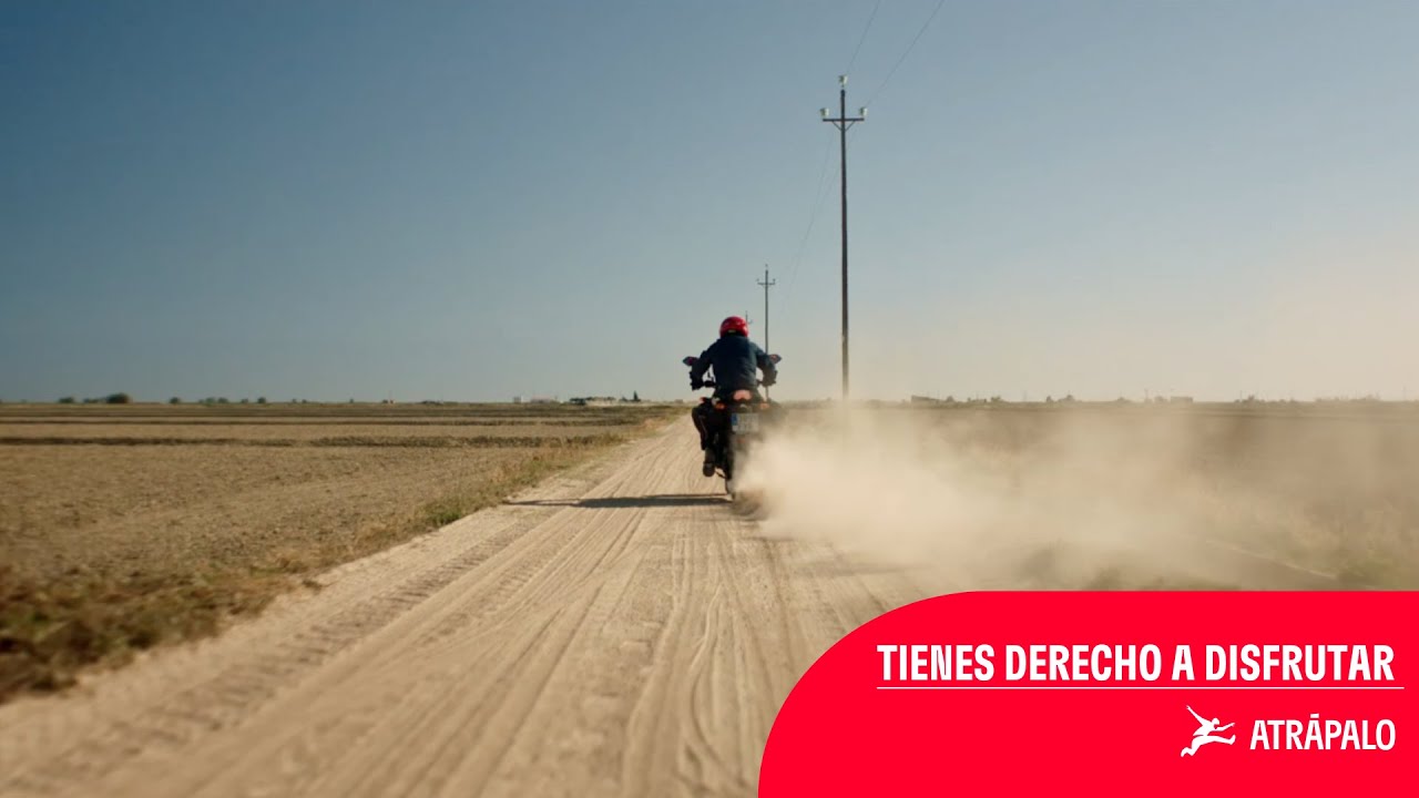 El Manifiesto de Atrápalo Vol. II