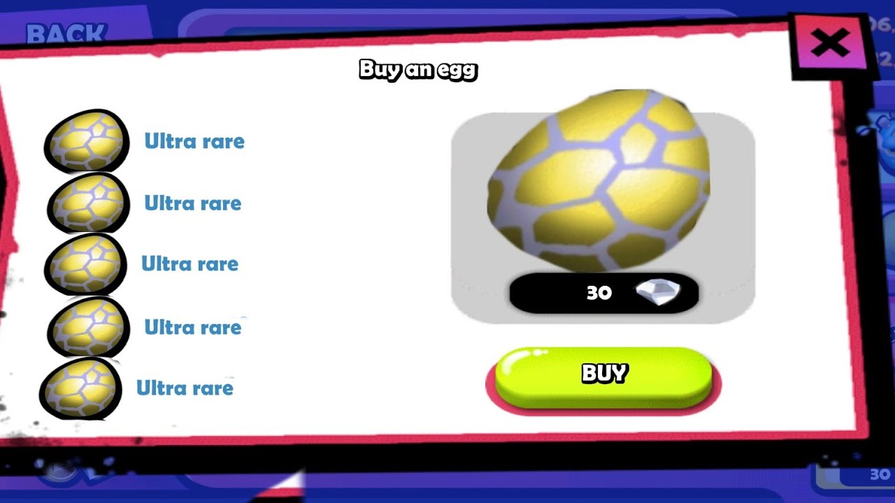 dapetin burung legendaris di zombie tsunami ( mod)part 1. lumayan pegal tangan.