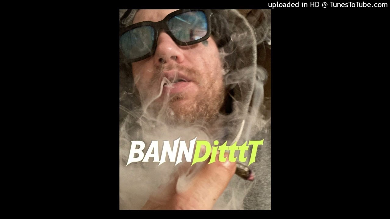 BANNNDitttT
