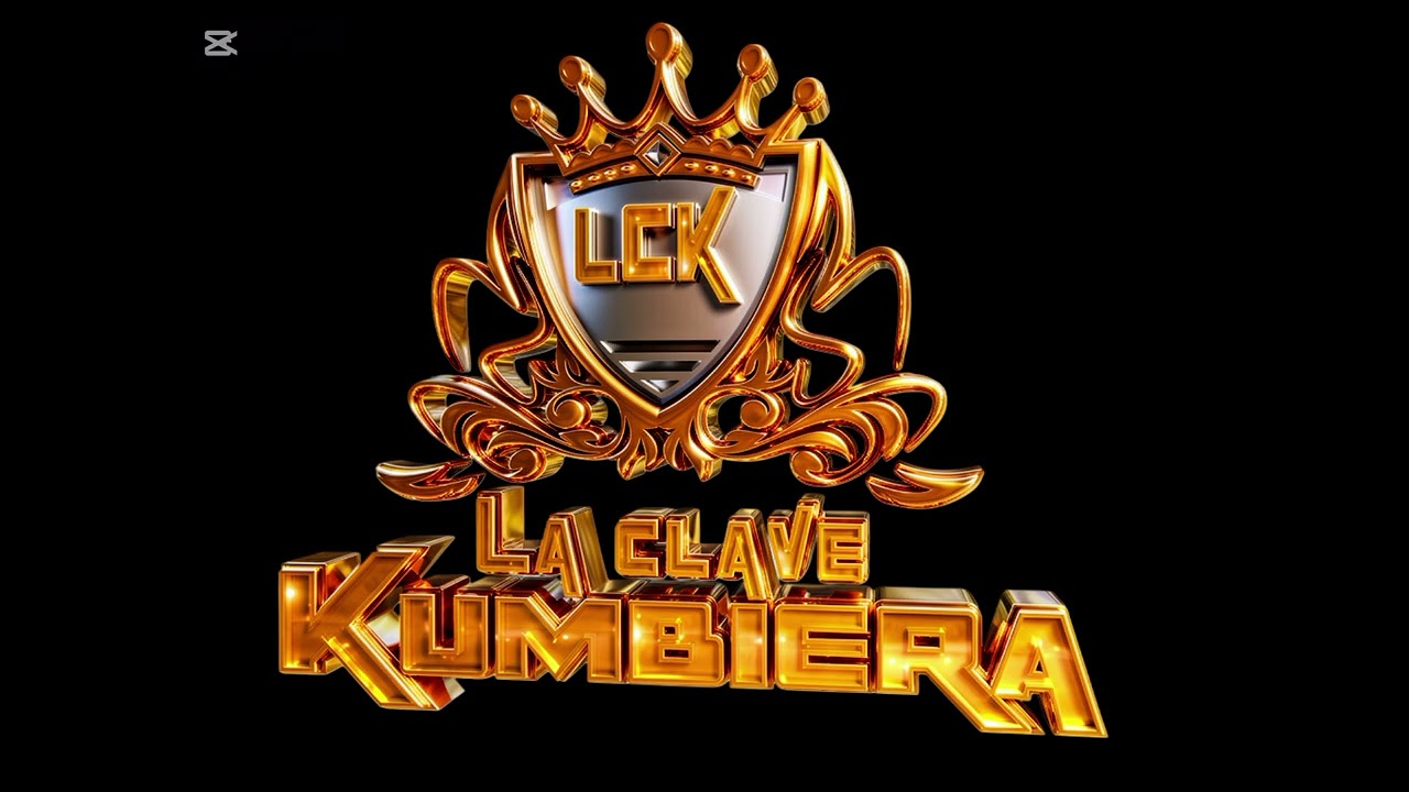 LA  CLAVE KUMBIERA EN VIVO 2026  mix la reina del  espacio 