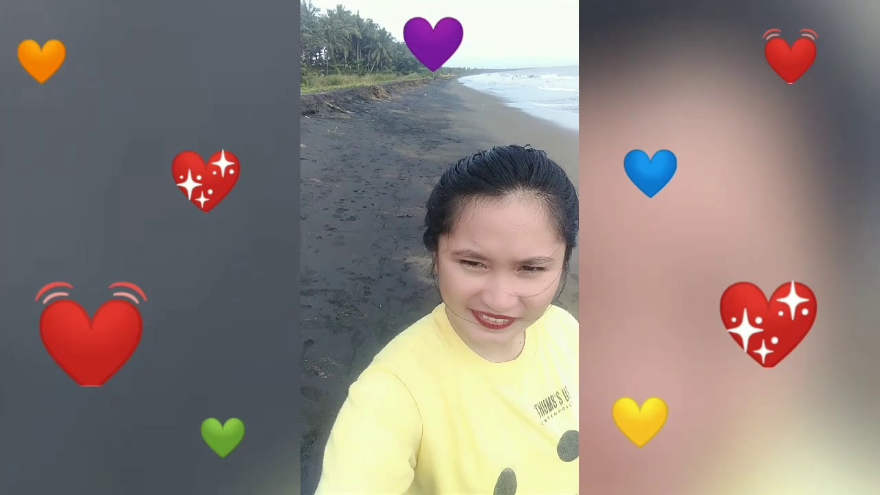 DAY ONE 💙 | ABUYOGNON 2019 VACAY | NALIBUNAN 🐝🌻