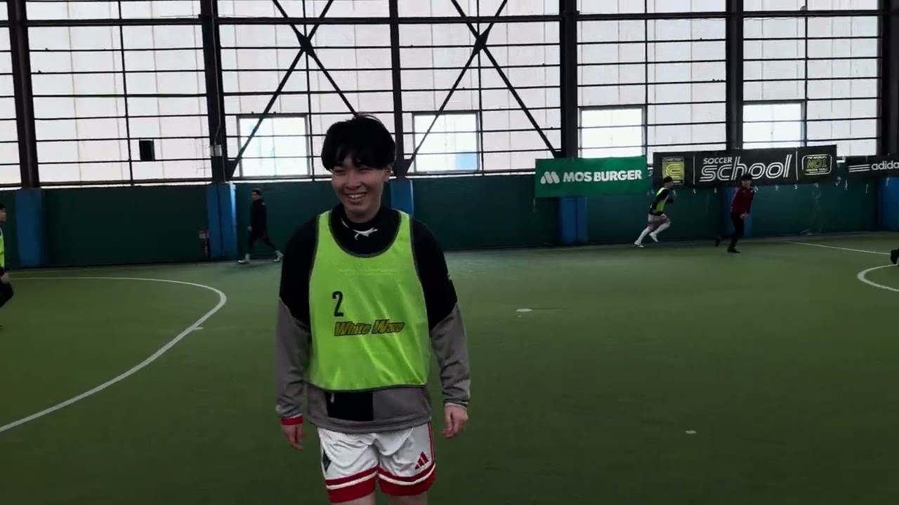 【2025/12/31】　