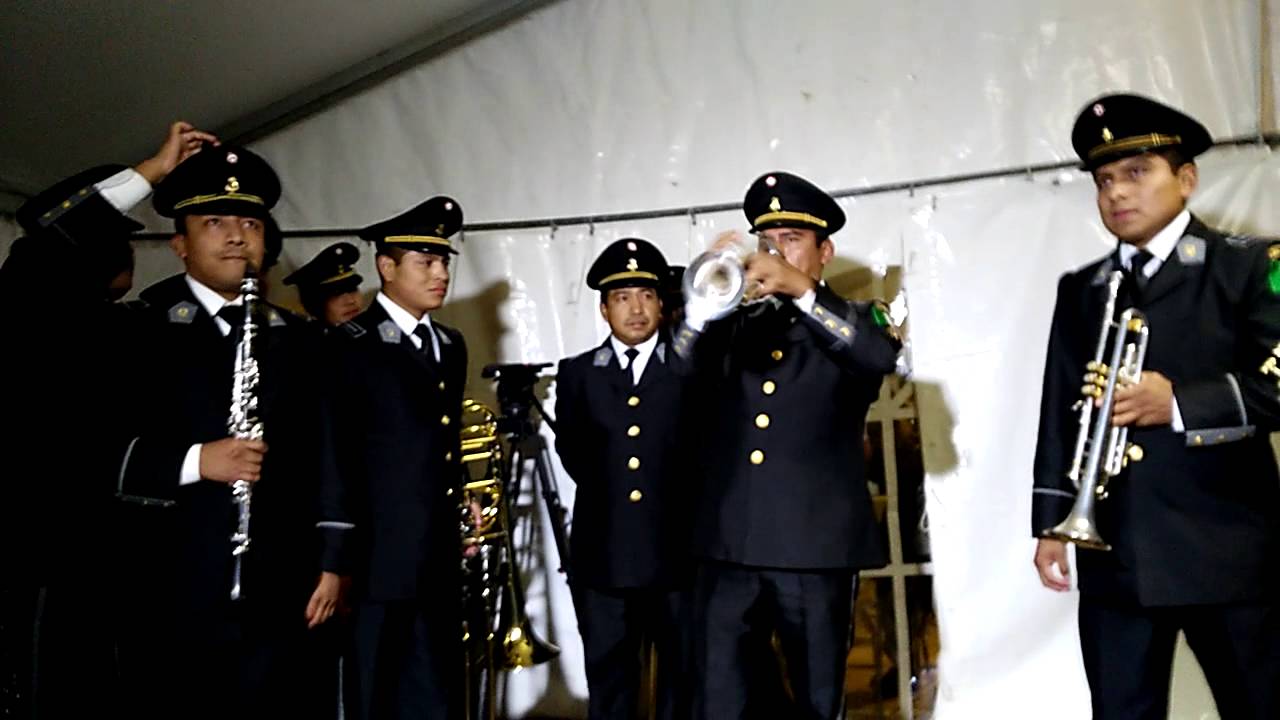 Oaxaqueños y chinos en el festival de moscu 2015