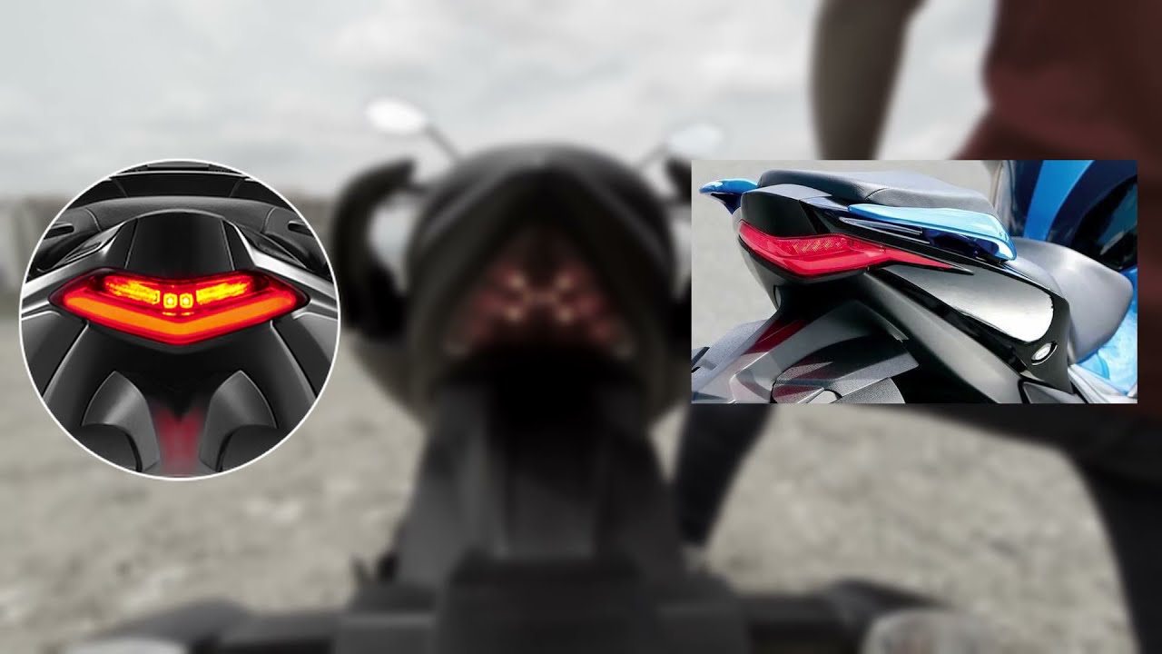 Suzuki Gixxer 150💥| +10mil Km Aun Vale la Pena?🤔| Reviews🧐