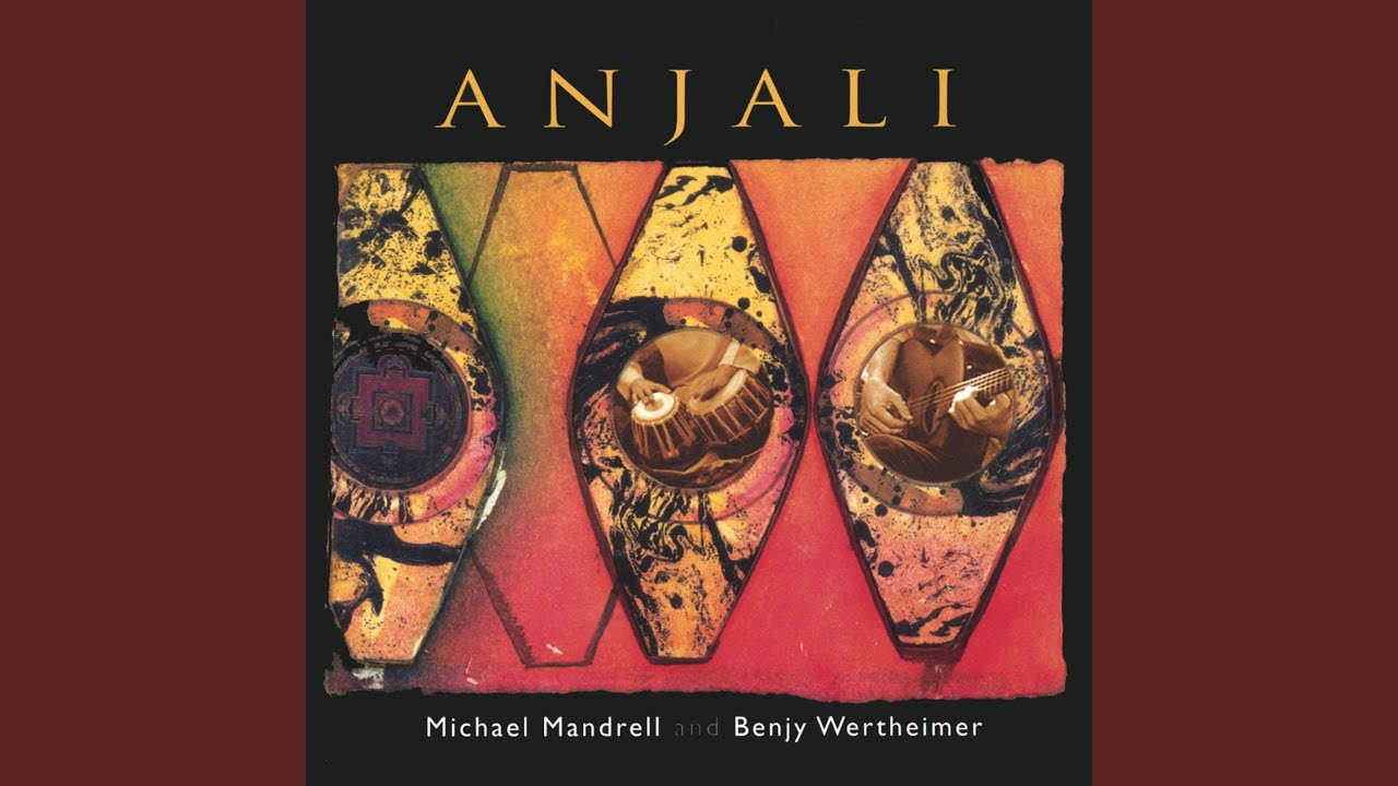 Surya Namaskar (Sun Salutation)