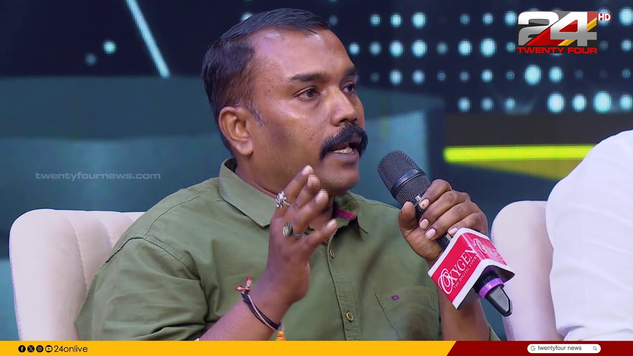 'വണ്ടിയിൽ പാഞ്ഞുപോകുന്നവർ മനസ്സിലാക്കേണ്ടത്,നിങ്ങളുടെ വേഗതയ്ക്ക് ഇരയാകുന്നവർക്കൊരു കുടുംബമുണ്ട് '
